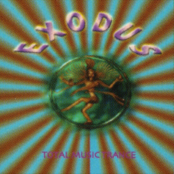 Exodus