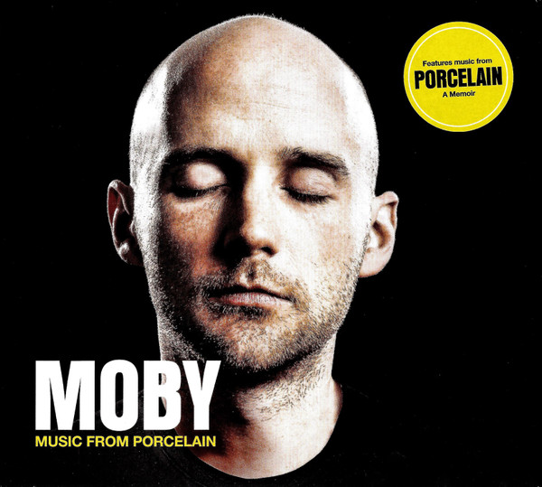 Music From Porcelain
