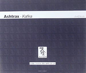 Kafka