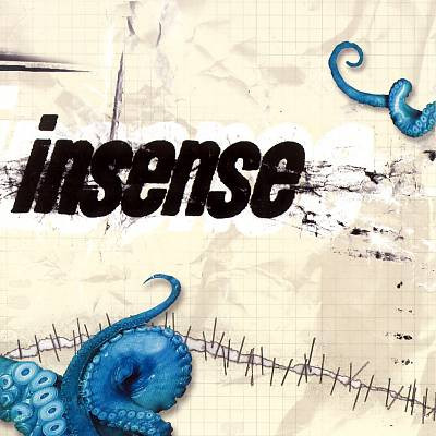 Insense