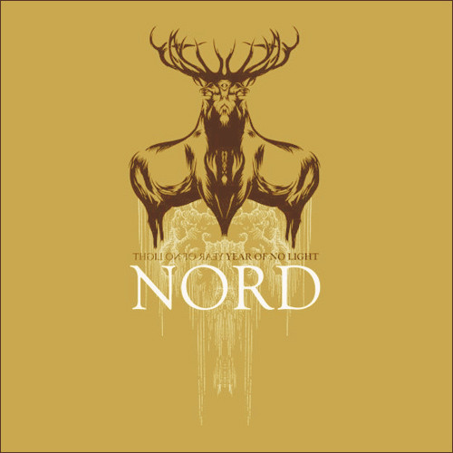 NORD