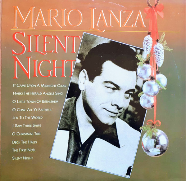 Silent Night