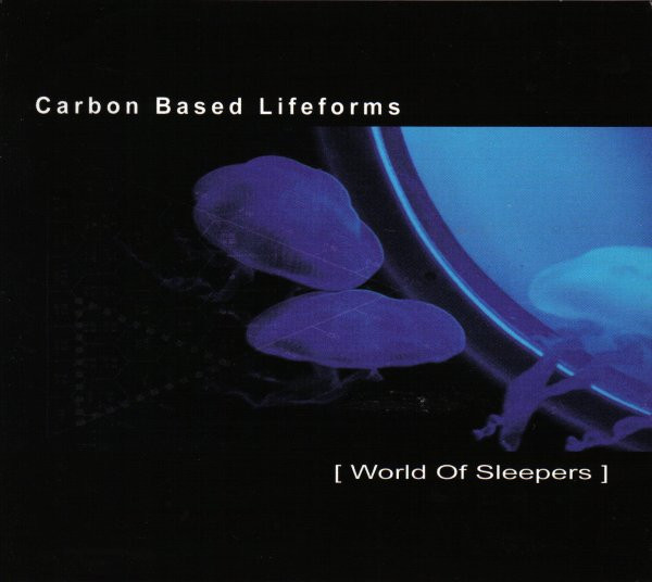 World Of Sleepers