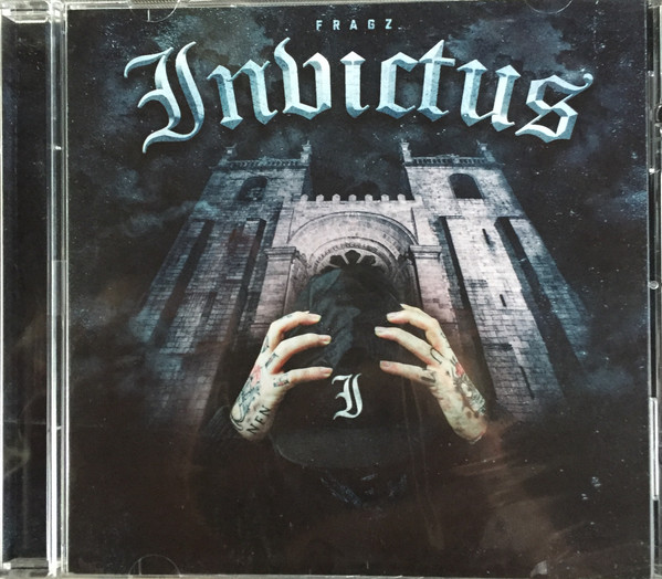 Invictus