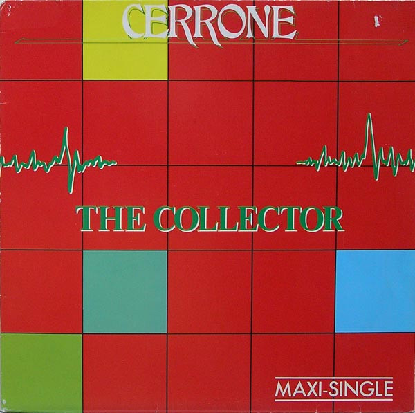 The Collector