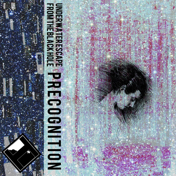 Precognition