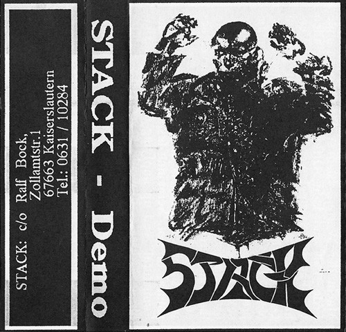 Demo