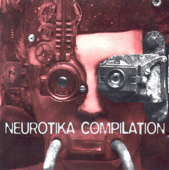 Neurotika Compilation