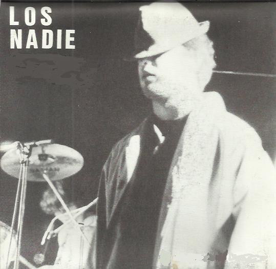 Los Nadie