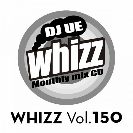 Whizz Vol.150