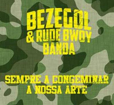 S.A.C.A.N.A. (Sempre A Congeminar A Nossa Arte)