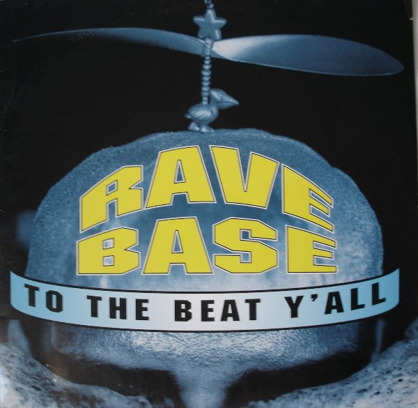 To The Beat Y'All