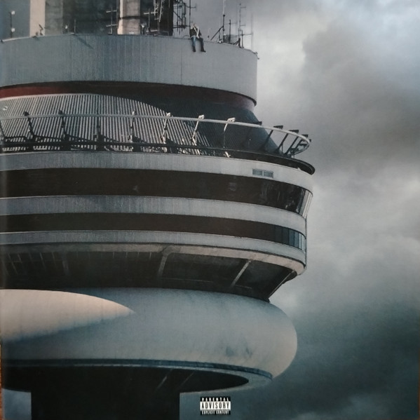 Views