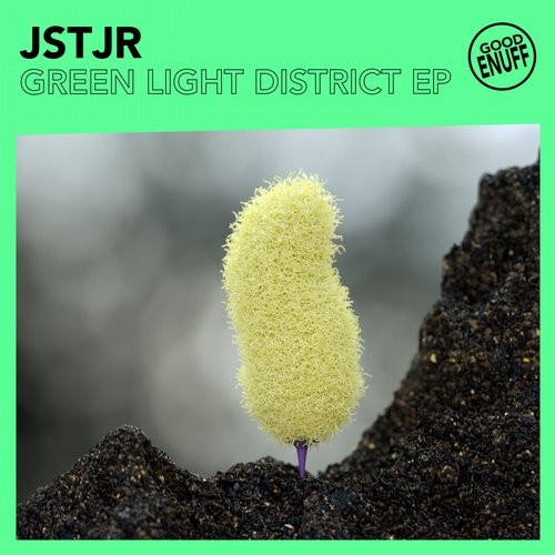 Green Light District EP
