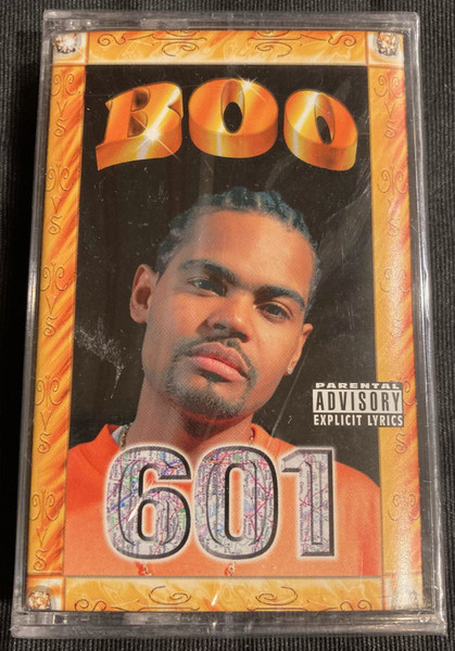 601