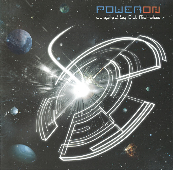 Power On