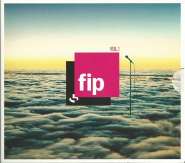 Coffret FIP Vol.1