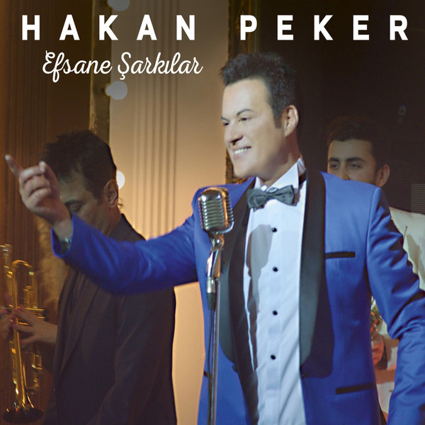 Efsane Şarkılar 