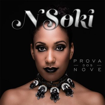 Prova Dos Nove