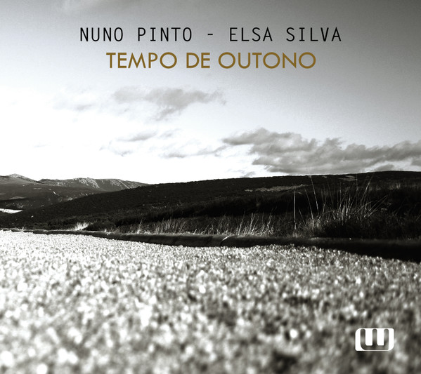 Tempo de Outono