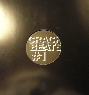 Crack Beats #1