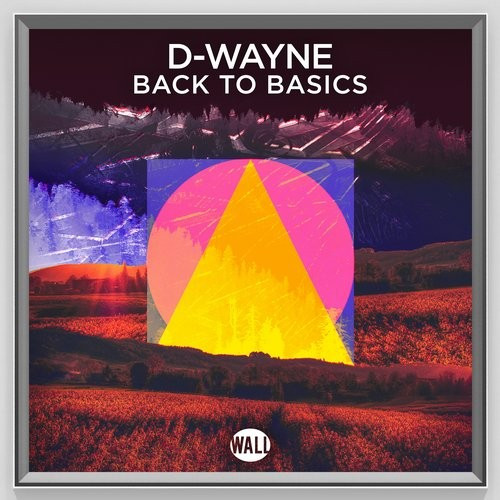 Back To Basics