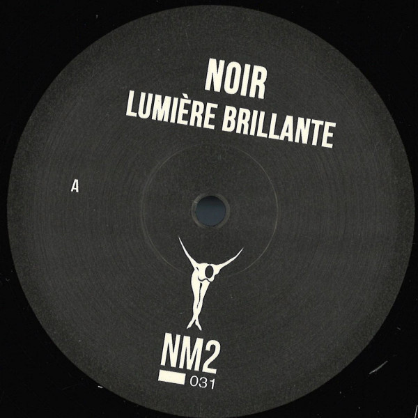Lumière Brillante
