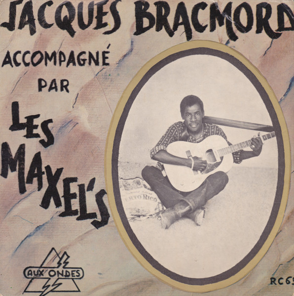 La Grosse Poupée