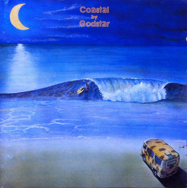 Coastal + Interview '95