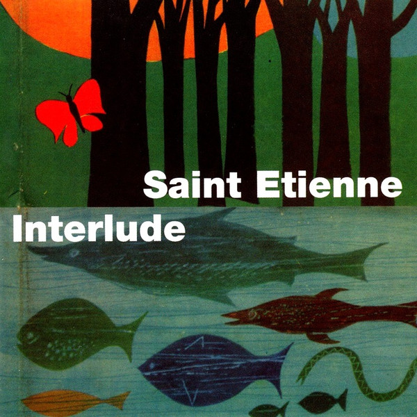 Interlude
