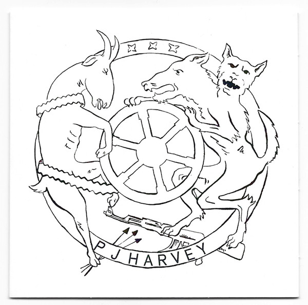The Wheel