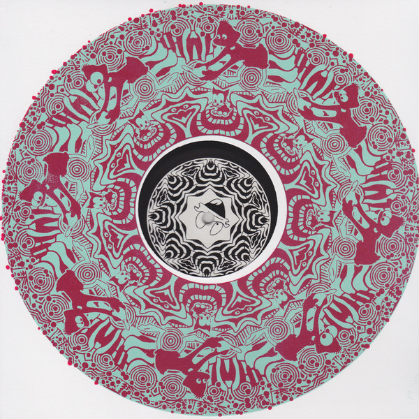UNTHANK009