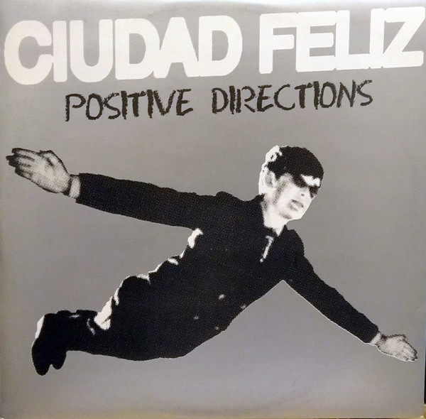 Positive Directions