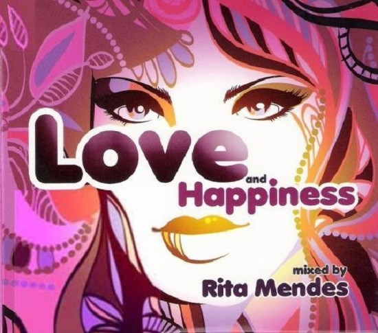 Love And Happiness