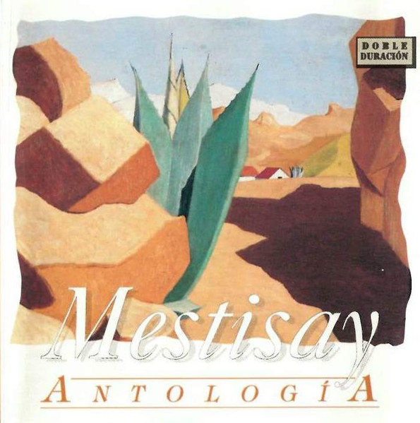 Antologia