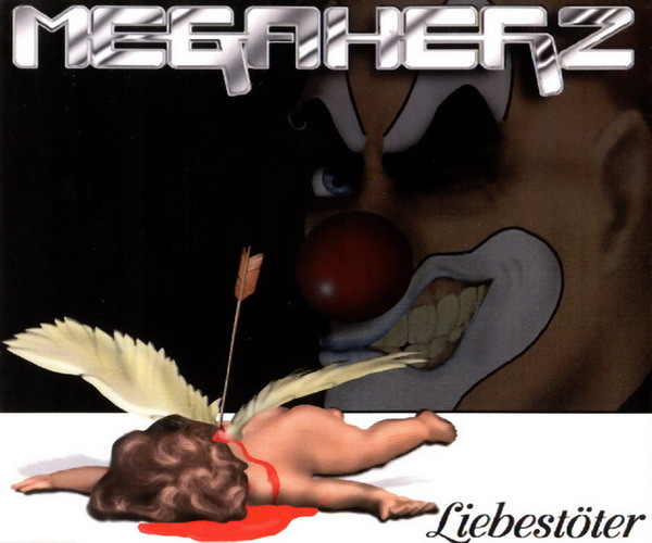 Liebestöter