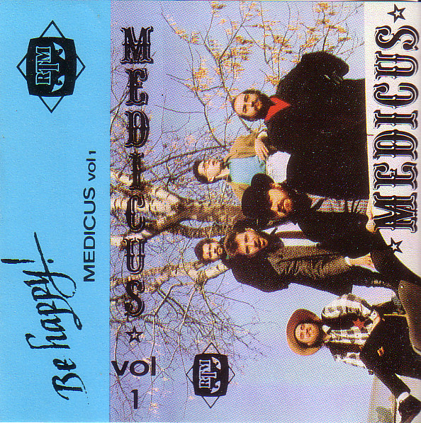 Vol 1