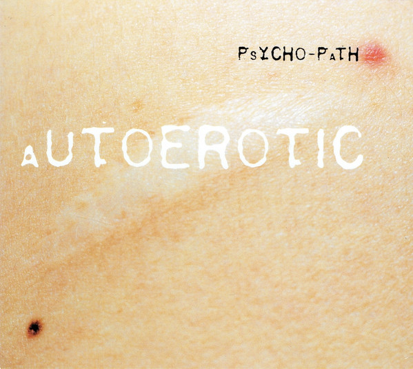 Autoerotic