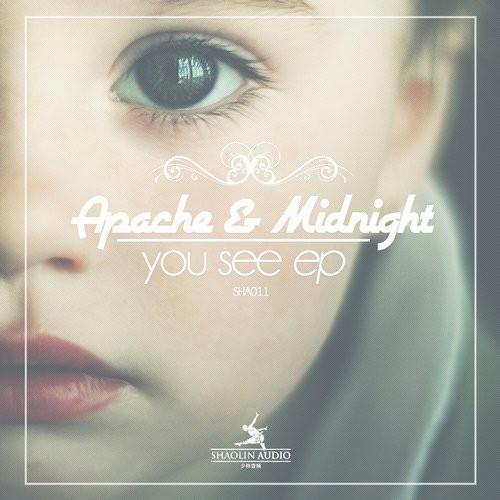 You See EP