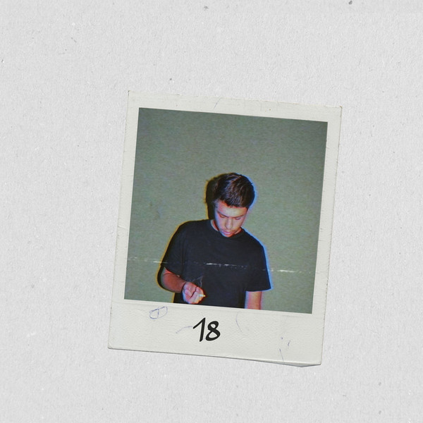 18