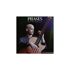 Phases