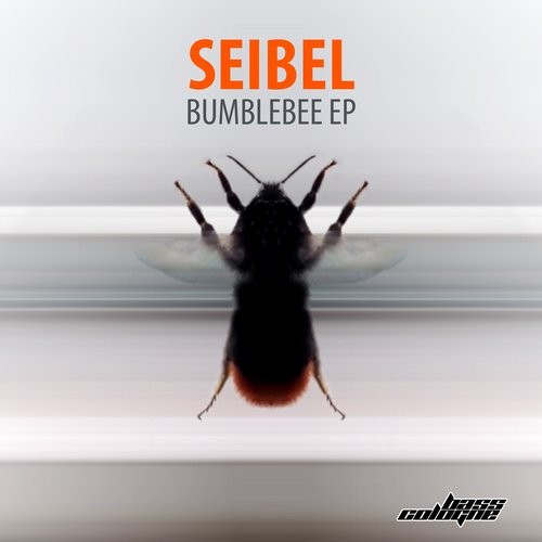 Bumblebee EP