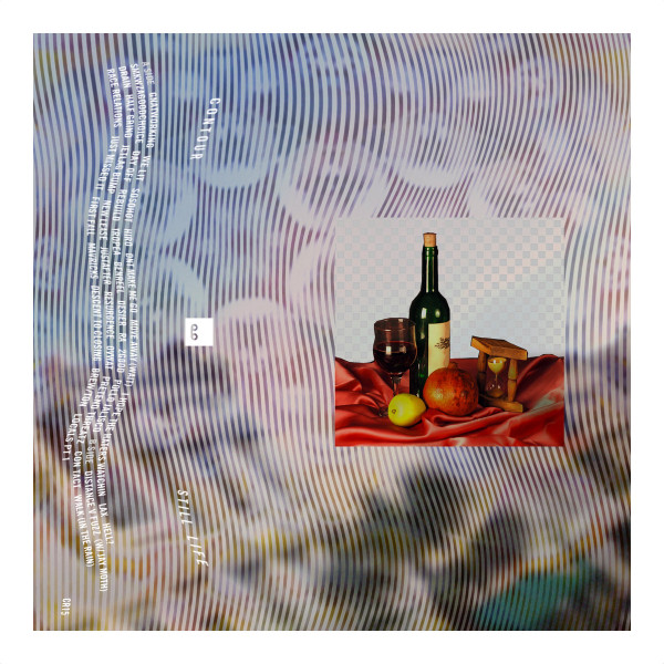 Still Life