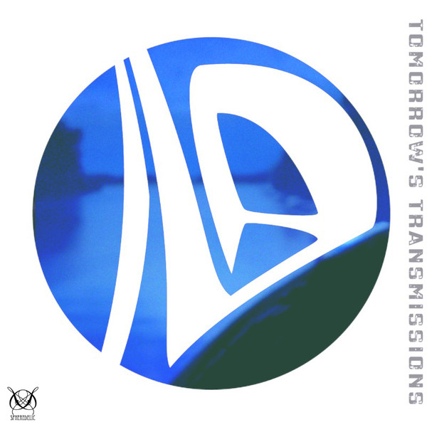 Tomorrow´s Transmissions