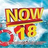 Now 18