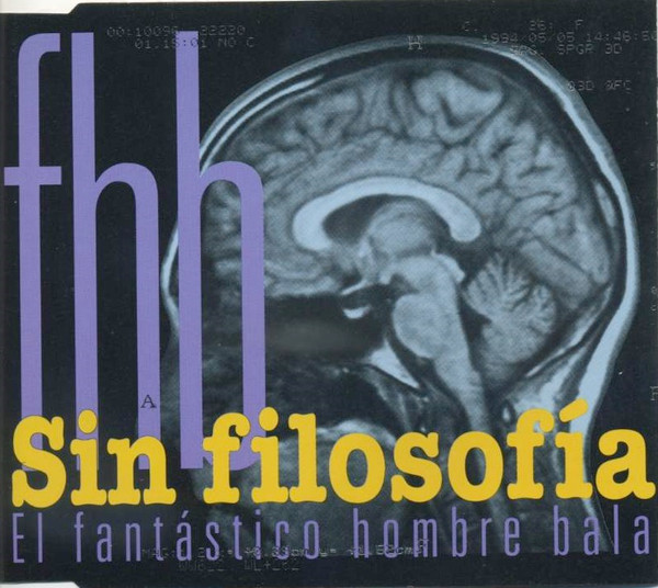 Sin Filosofia