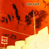 Daylight