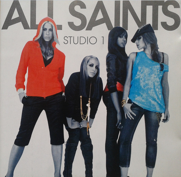 Studio 1