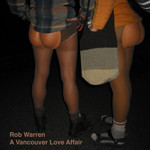 A Vancouver Love Affair
