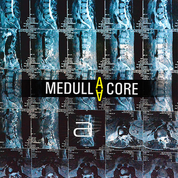 Medulla Core